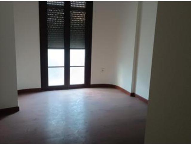 Piso en venta en Melilla