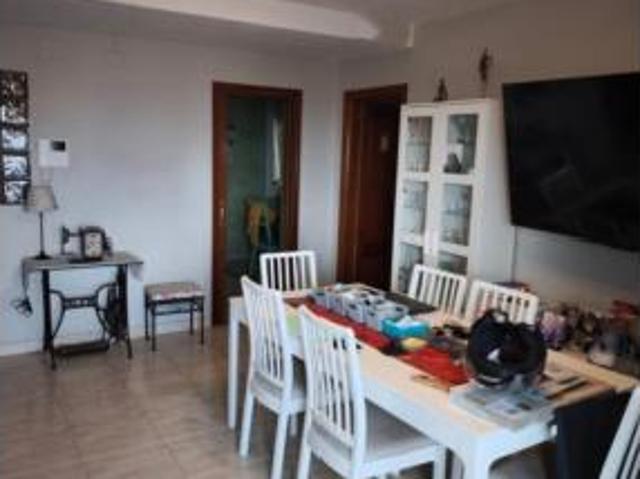 Piso en venta en Barrio de la Cañada Hidum, Melilla