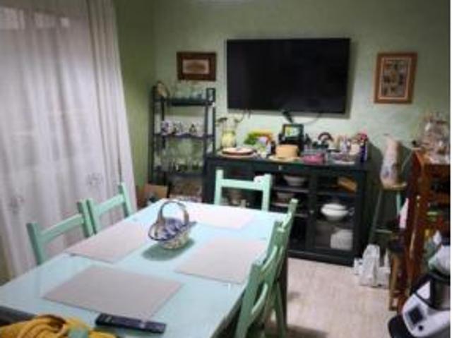 Piso en venta en Barrio de la Cañada Hidum, Melilla