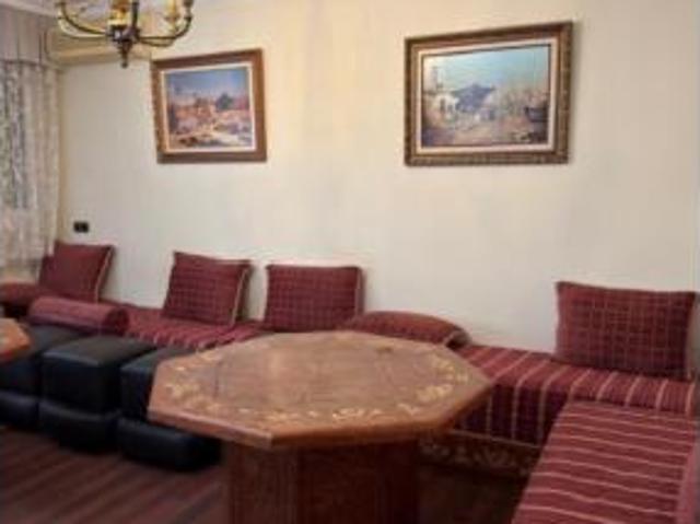 Piso en venta en Melilla
