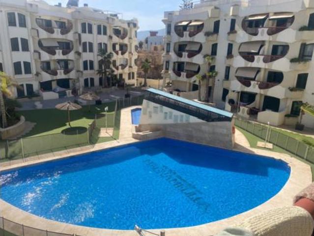 Piso en venta en Melilla, Triángulo de Oro