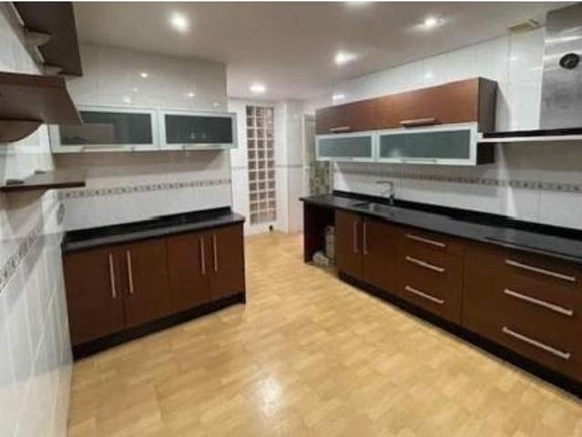 Piso en venta en Melilla