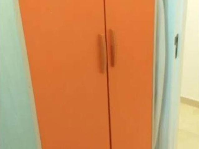 Piso en venta en Melilla