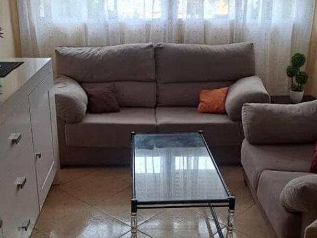Piso en venta en Melilla