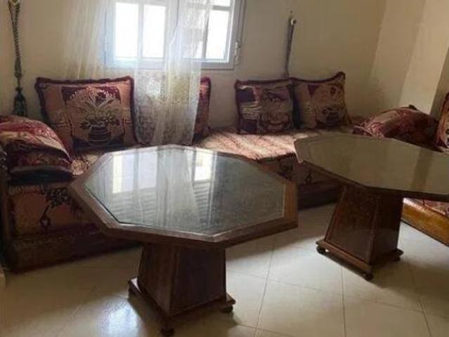 Piso en venta en Melilla