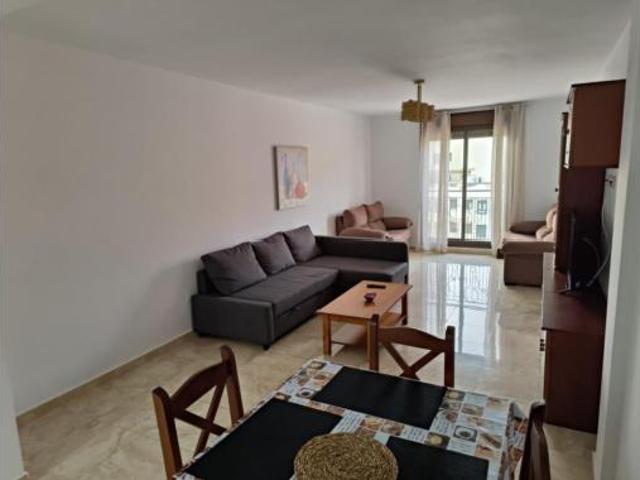 Piso en venta en Melilla