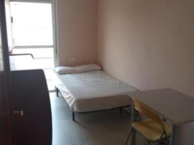 Piso en venta en Melilla