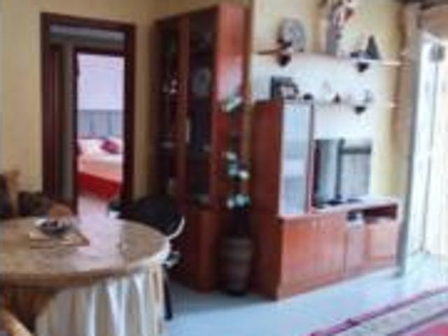 Piso en venta en Melilla