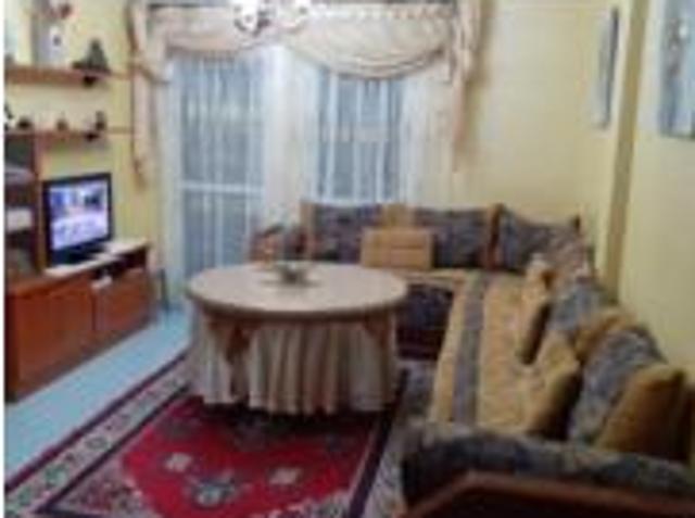 Piso en venta en Melilla