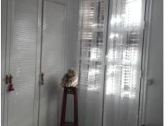Piso en venta en Barrio Gómez Jordana, Melilla