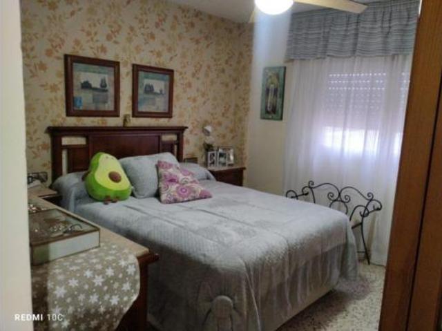 Piso en venta en Melilla