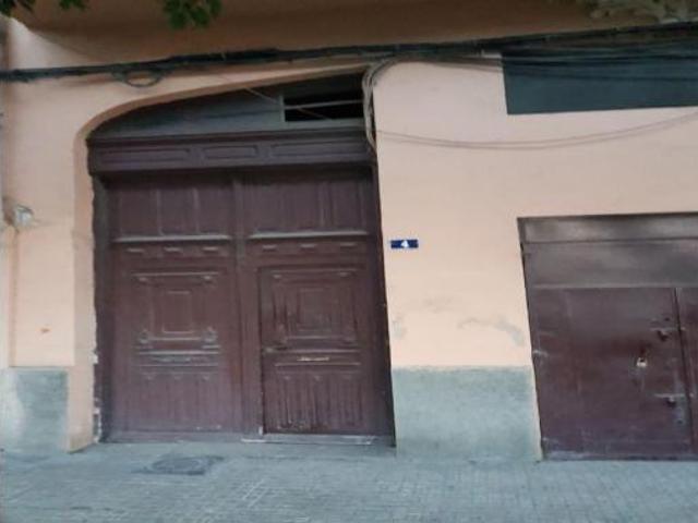Piso en venta en Melilla