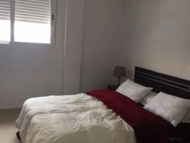 Piso en venta en Melilla