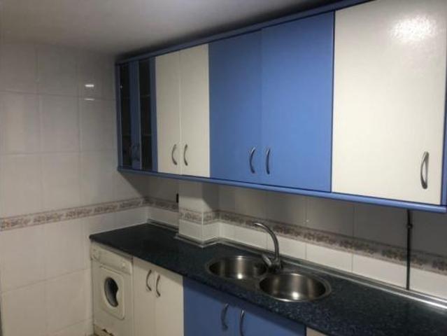 Piso en venta en Melilla