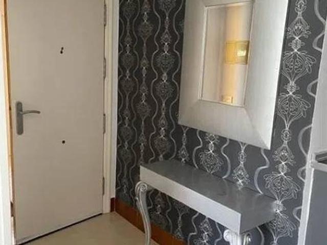 Piso en venta en Melilla