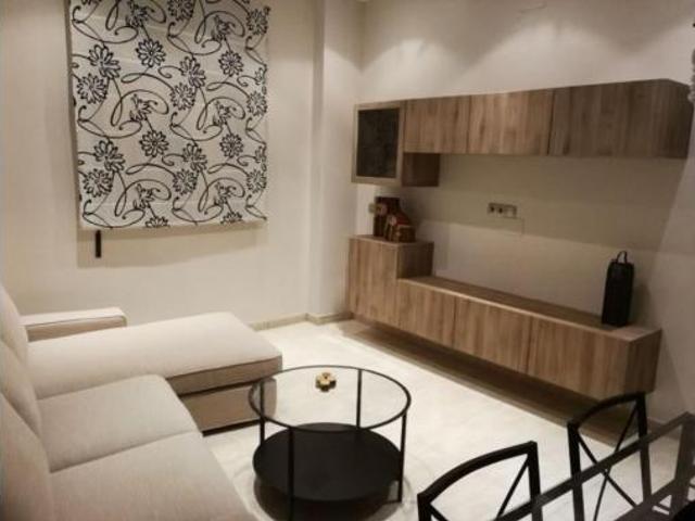 Piso en venta en Melilla