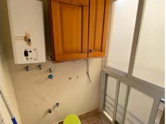 Piso en venta en Barrio Ataque Seco, Melilla