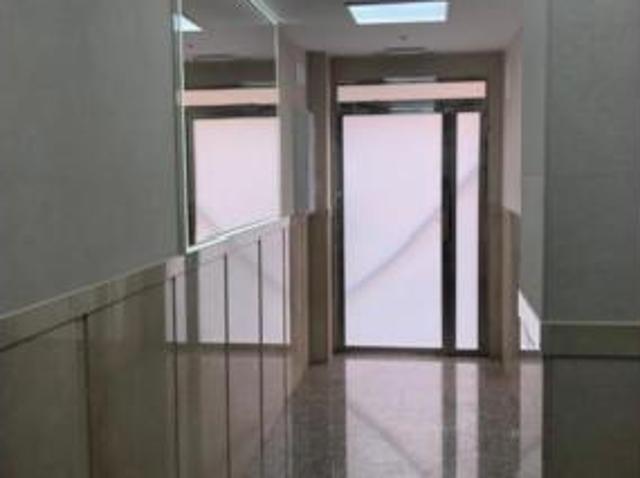 Piso en venta en Melilla