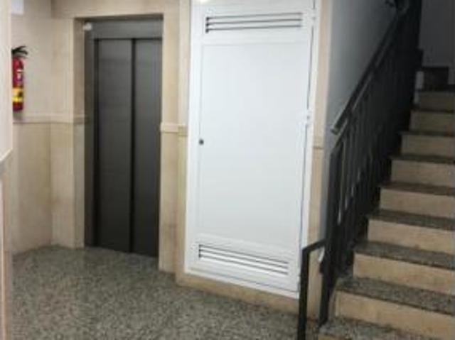 Piso en venta en Melilla
