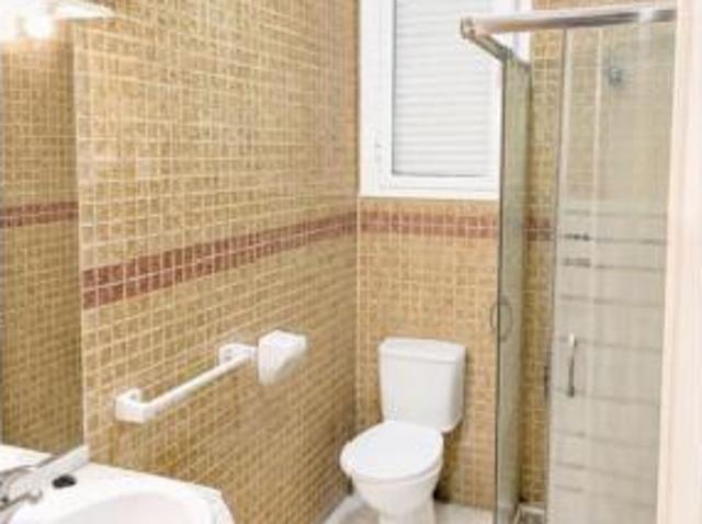 Piso en venta en Melilla