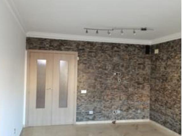 Piso en venta en Melilla