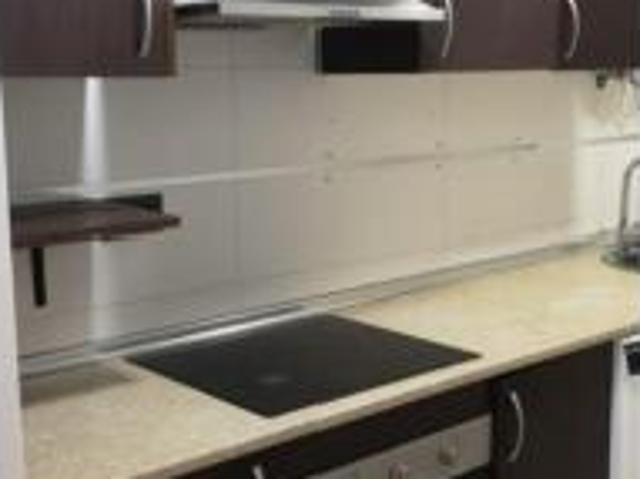 Piso en venta en Melilla