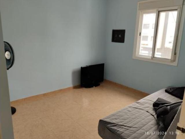 Piso en venta en Melilla