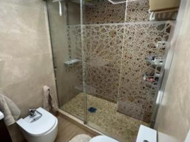 Piso en venta en Melilla