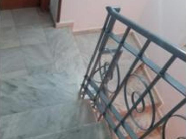 Piso en venta en Melilla