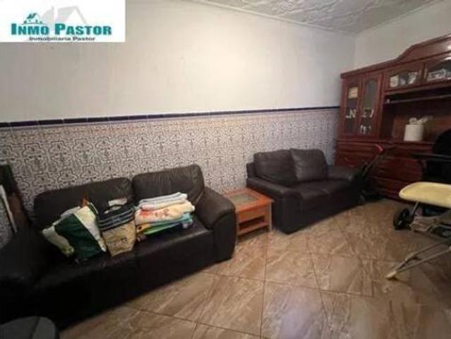 Piso en venta en Melilla