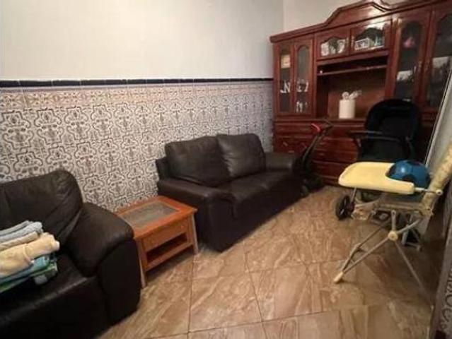 Piso en venta en Melilla