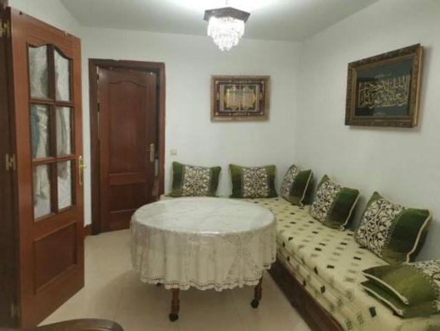 Piso en venta en Melilla