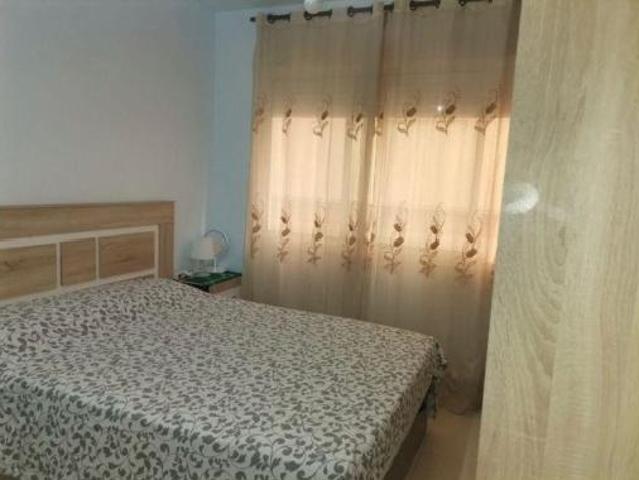 Piso en venta en Melilla