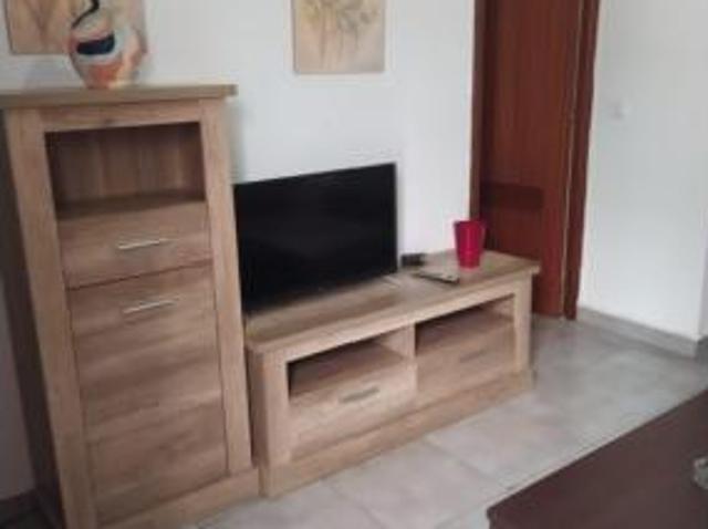 Piso en venta en Melilla