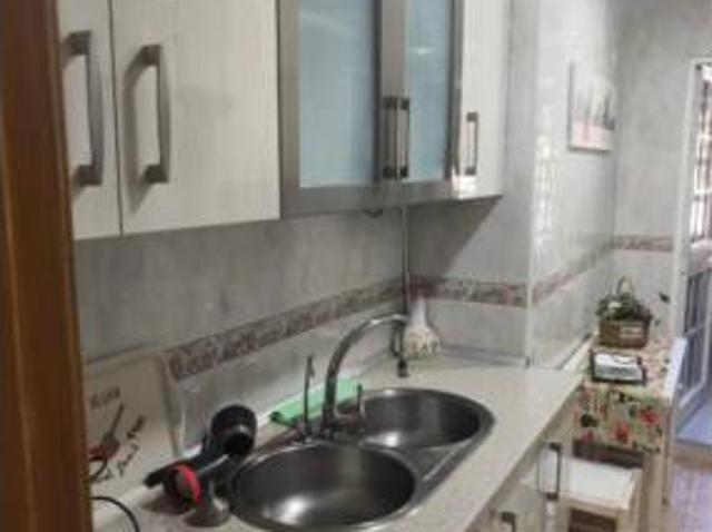 Piso en venta en Melilla