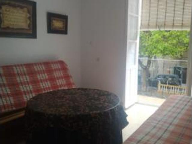 Piso en venta en Melilla, Triángulo de Oro