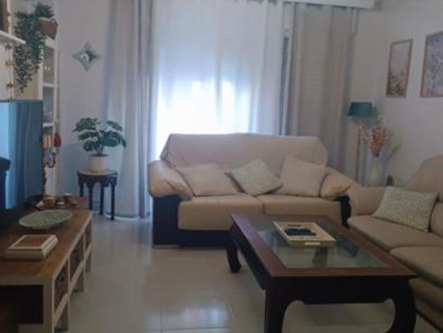 Piso en venta en Melilla