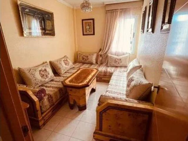 Piso en venta en Melilla