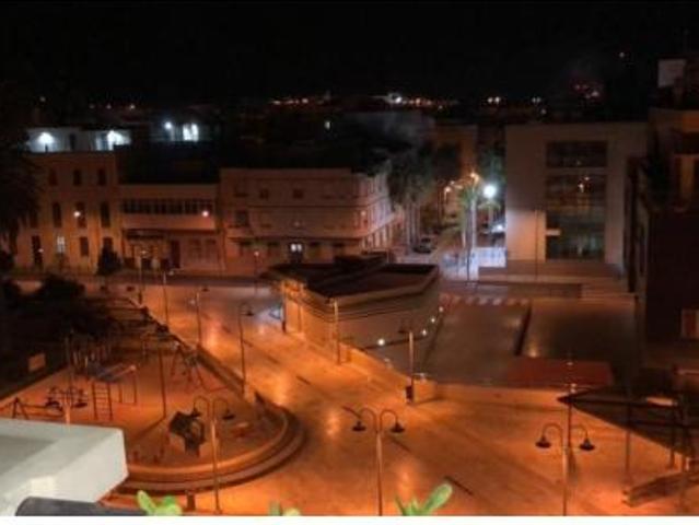 Piso en venta en Melilla, Triángulo de Oro