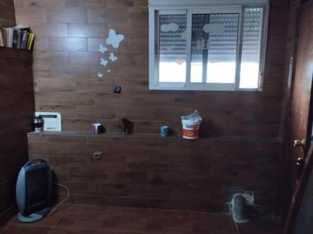 Piso en venta en Melilla