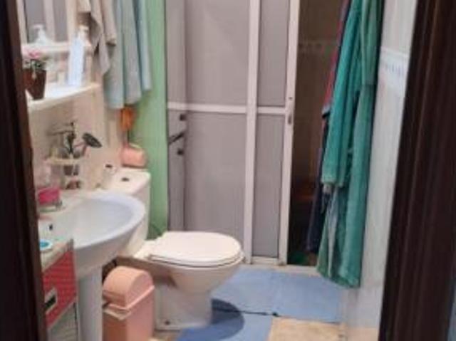 Piso en venta en Melilla