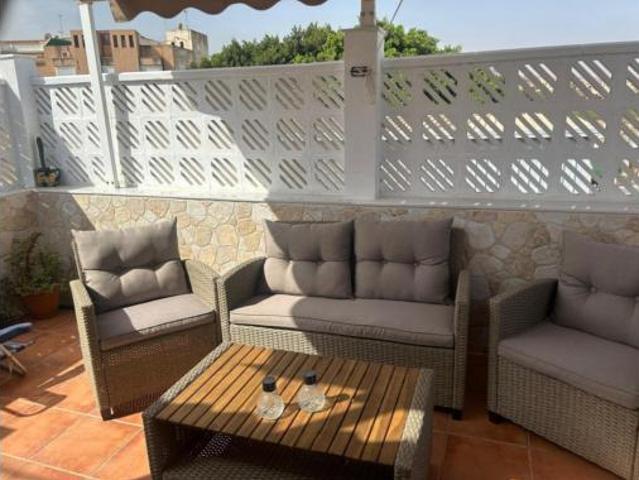 Piso en venta en Melilla