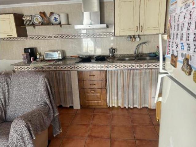 Piso en venta en Melilla