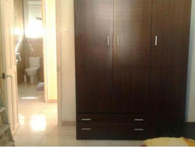 Piso en venta en Melilla