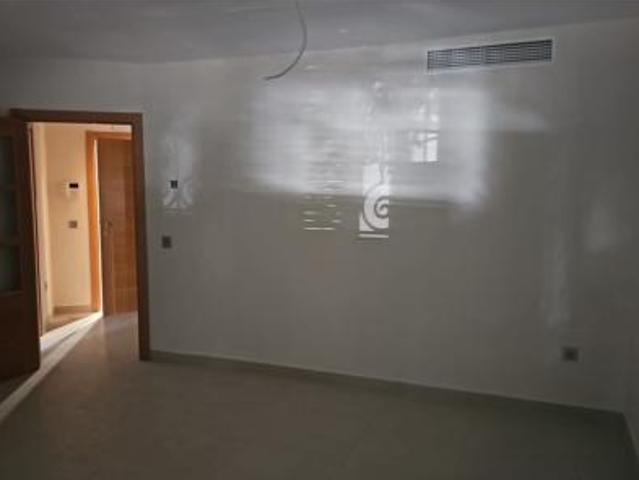 Piso en venta en Barrio Gómez Jordana, Melilla