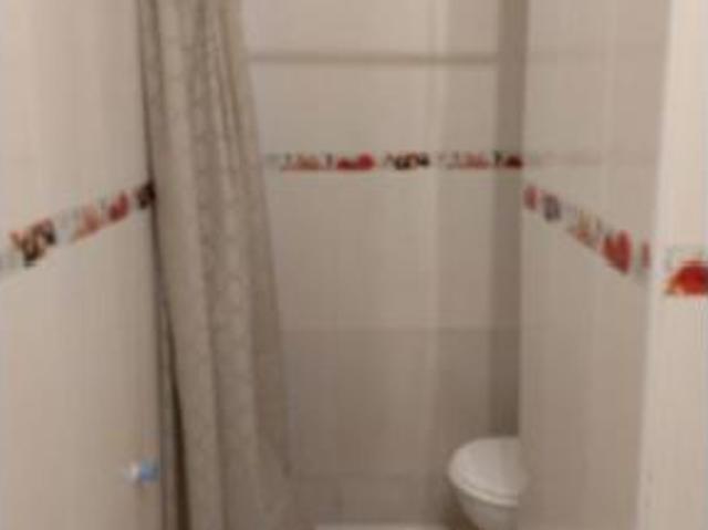 Piso en venta en Melilla La Vieja, Melilla