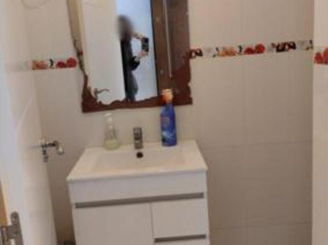 Piso en venta en Melilla La Vieja, Melilla