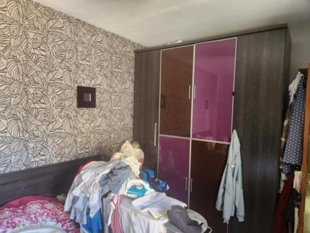 Piso en venta en Melilla