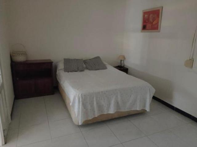 Piso en venta en Barrio Gómez Jordana, Melilla