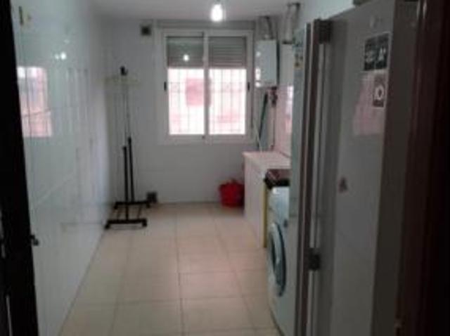 Piso en venta en Melilla